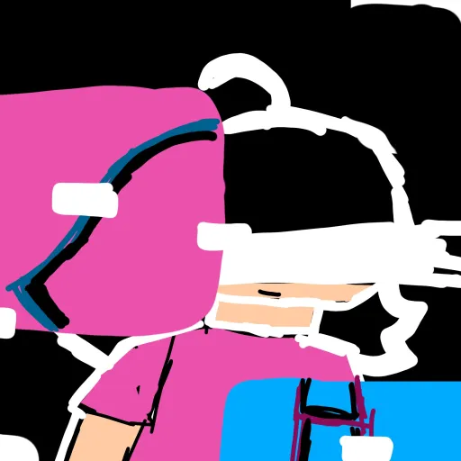 talkie's author avatar