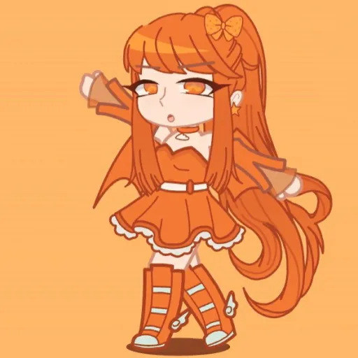 creator 𝐊𝐮𝐫𝐨𝐦𝐢☆☆ ℒ𝒾𝓁𝓁𝓎's avatar