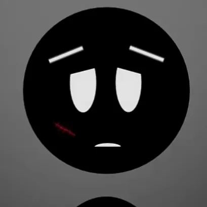 creator M&M monkey's avatar