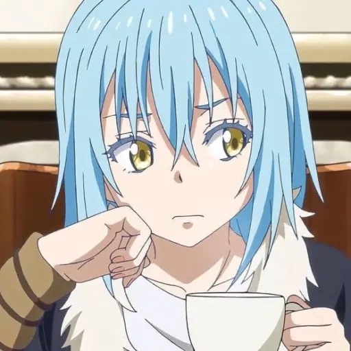 creator Yuya Tsukomo's avatar