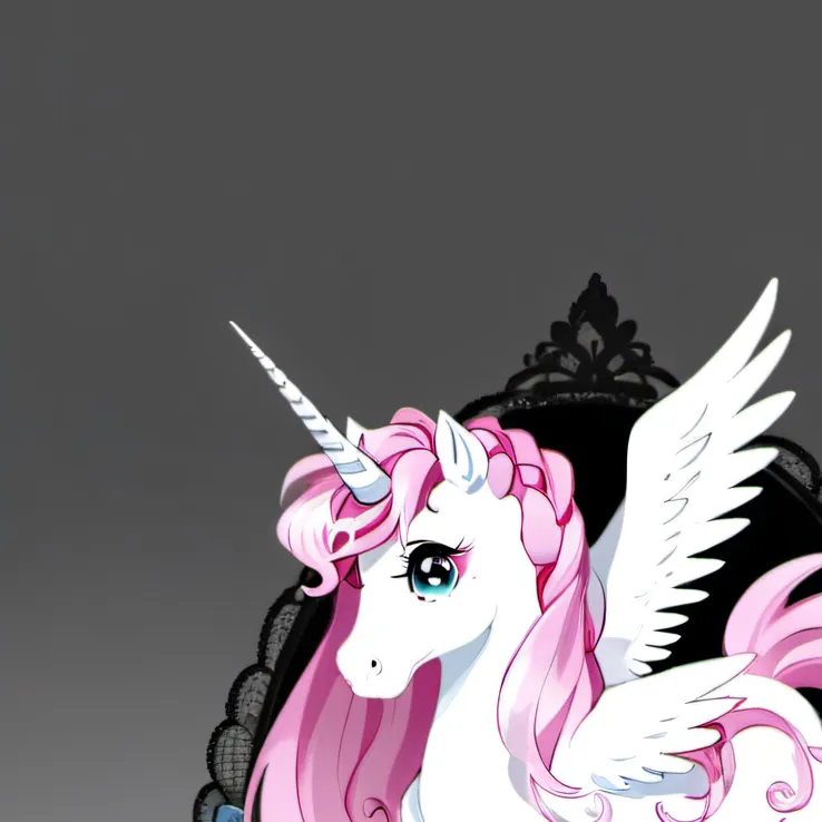chat with ai character: MLP RP!!!