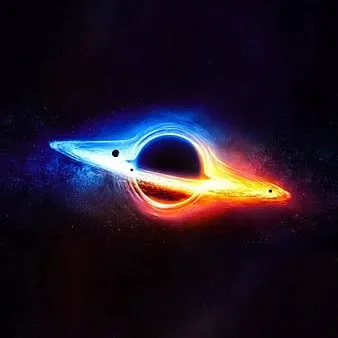 creator BlackHoleTon's avatar