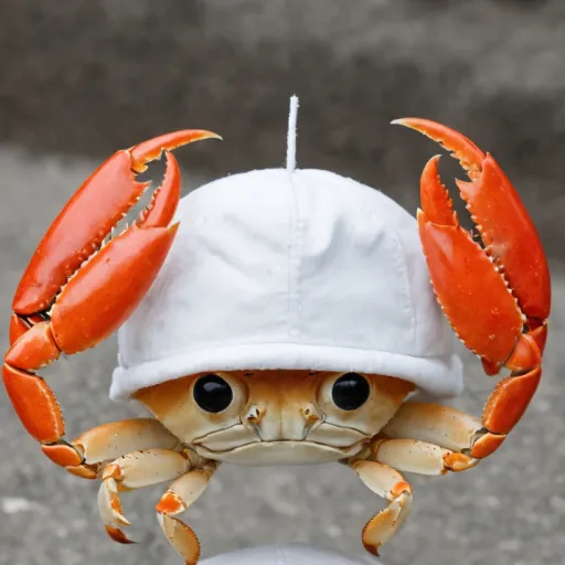 creator Prëtïsyrè's avatar