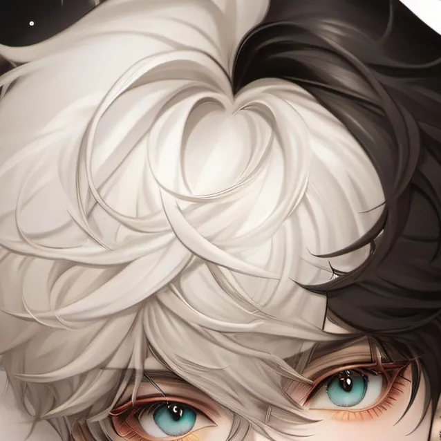 chat with ai character: lucas