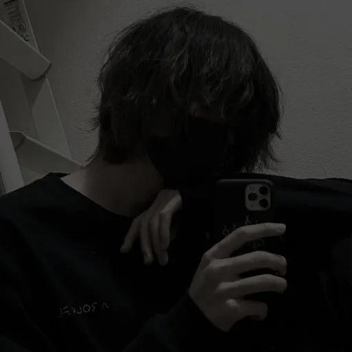 creator ☆∆max∆☆'s avatar