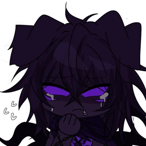 comment user avatar