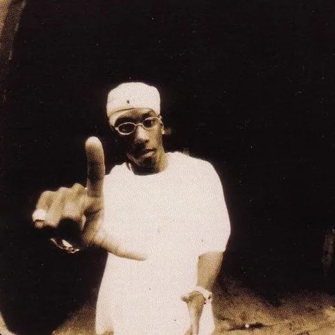 creator BigL's avatar