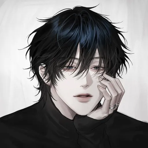 creator secondsketch's avatar