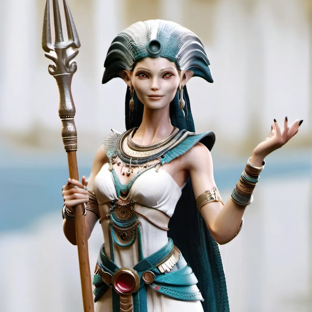 chat with ai character: Azula