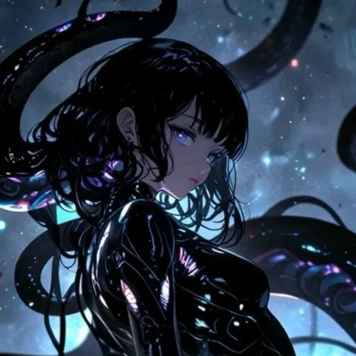 creator matilda187yd's avatar