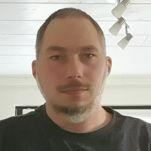 creator Georg Stoll's avatar