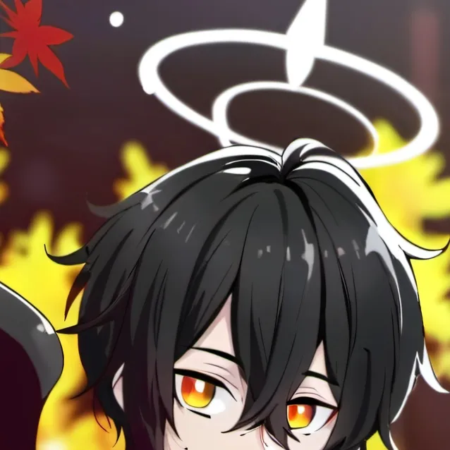 chat with ai character: Hades
