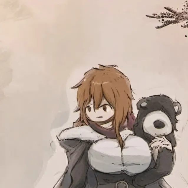 chat with ai character: eliza