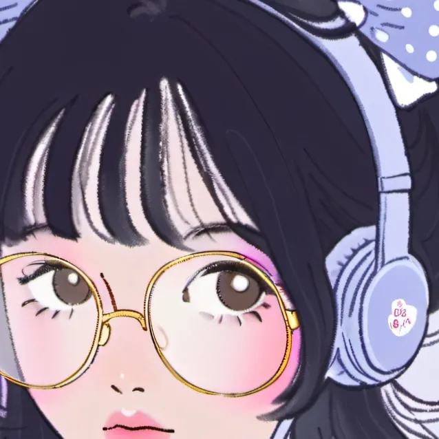 chat with ai character: sofia(aka me) 