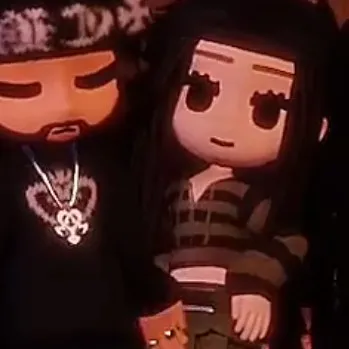 creator ᰔᩚꄲ꒯ꏂ꓄ꋬꋪ꒐ᰔᩚ's avatar