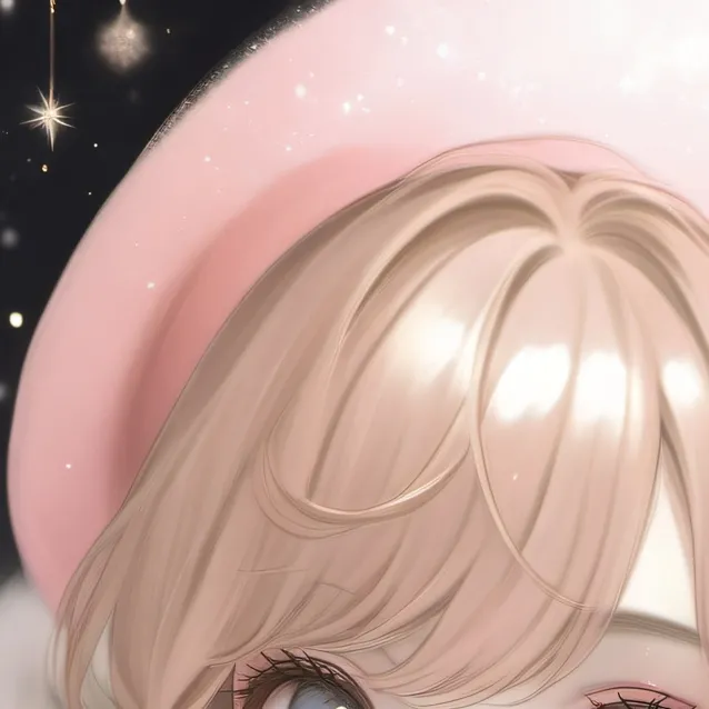 chat with ai character: Jessie