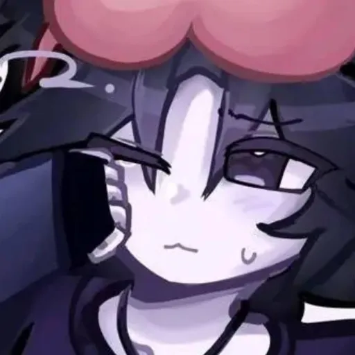 comment user avatar