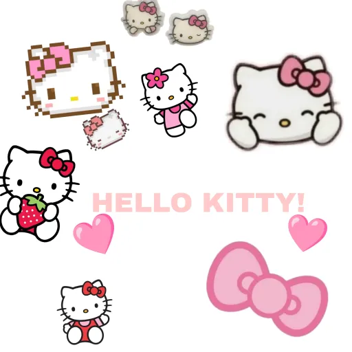 creator YourgirlAlisha!💥's avatar