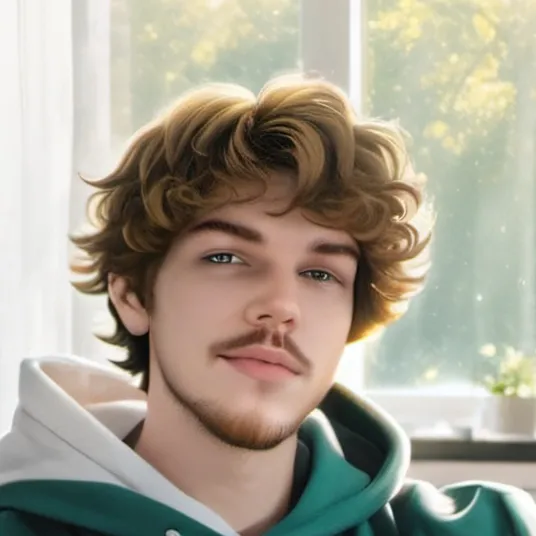 chat with ai character: Dream Clay
