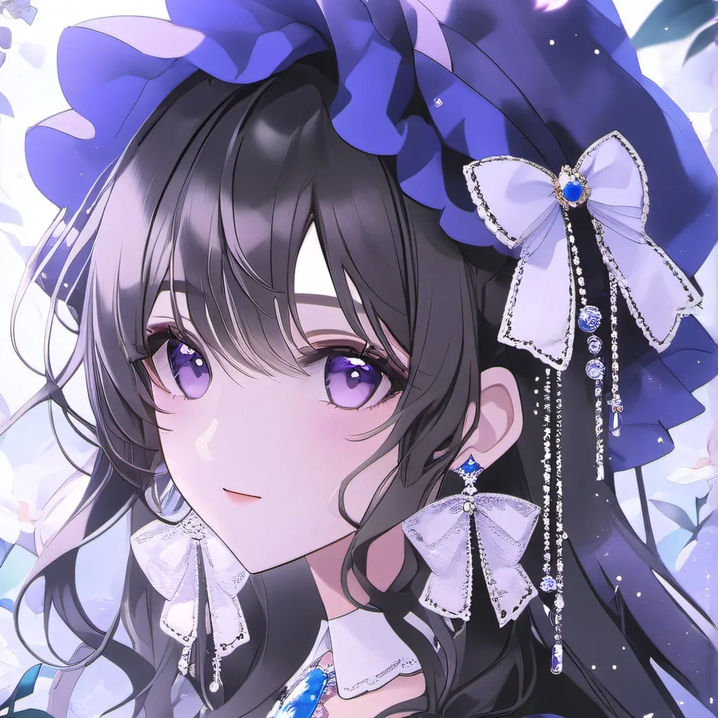 chat with ai character: JJ