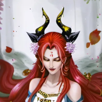 chat with ai character: Kana Mihawk