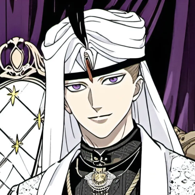 chat with ai character: Pell one piece 