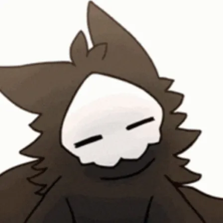 creator ✬✦☆cas☆✦✬'s avatar