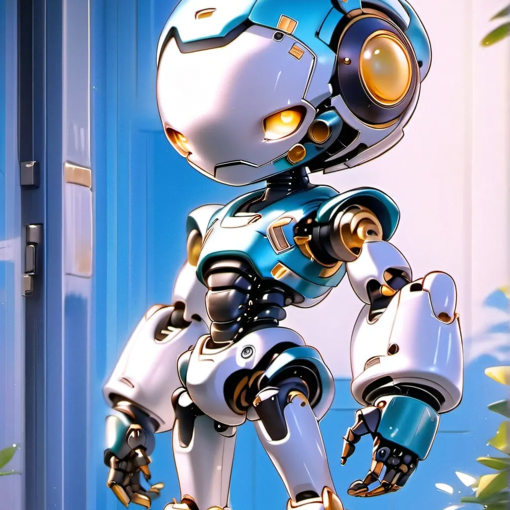 chat with ai character: Sira