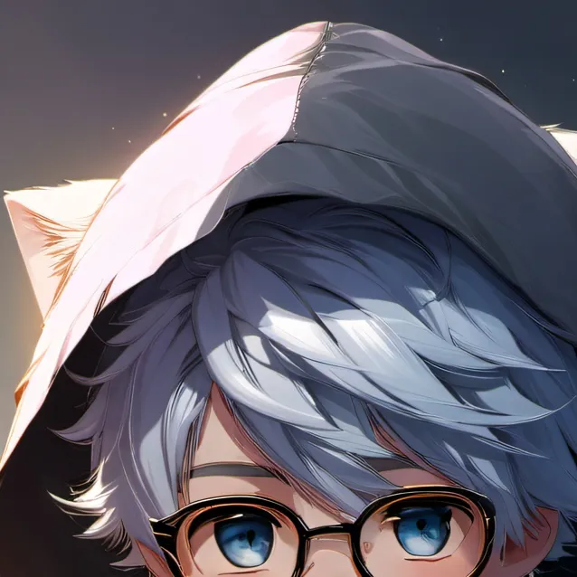 chat with ai character: Joshua 