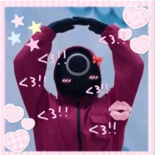 creator ✨️✨️CUTIE PATOOTI's avatar