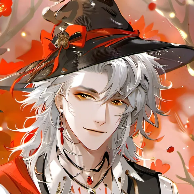 chat with ai character: Reiko