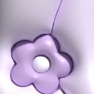 creator :3 pookie:3's avatar