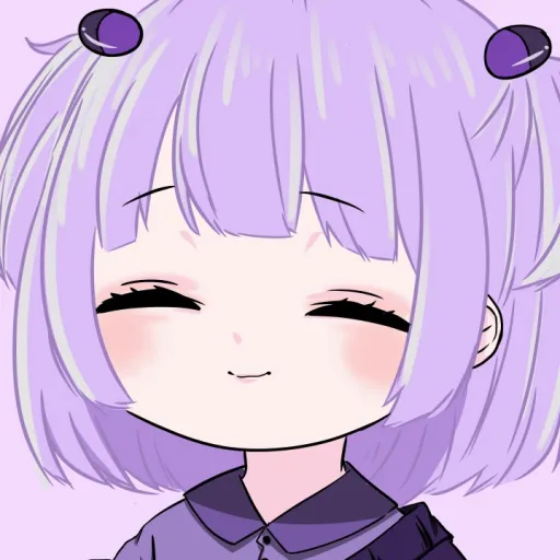 creator ✨-Guine-✨'s avatar