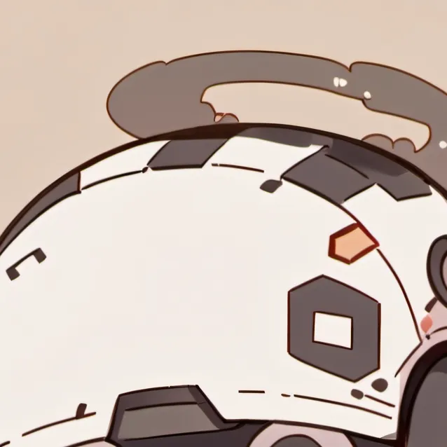 chat with ai character: Carly 