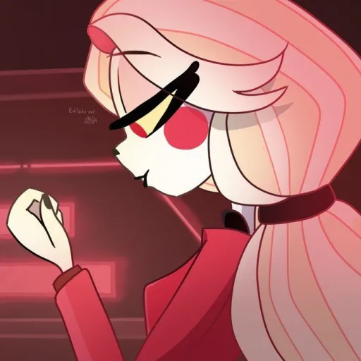 creator princessofhell's avatar