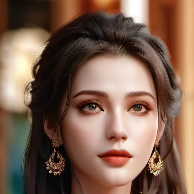 chat with ai character: Brine