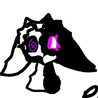 creator !?idk?!'s avatar