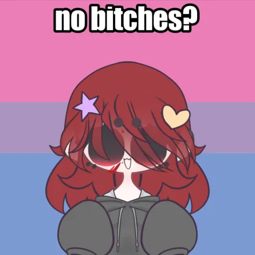 comment user avatar