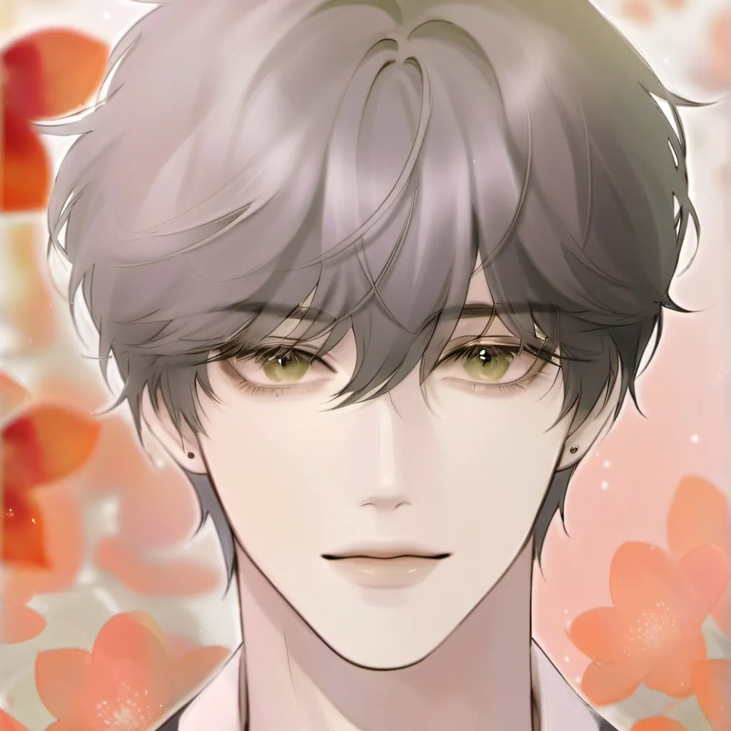 chat with ai character: Sakuragi