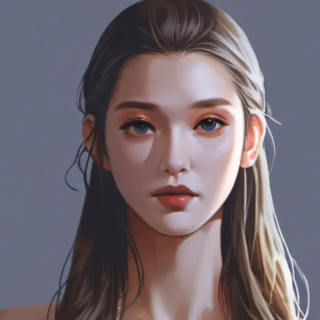 chat with ai character: Uwu cat