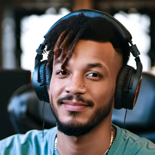 chat with ai character: 21 savage