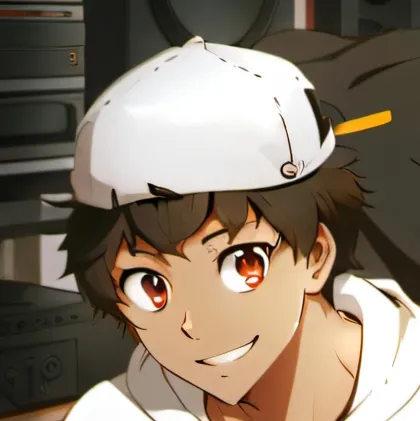 chat with ai character: Foltyn and you 2