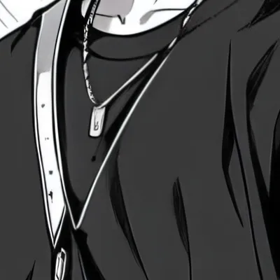 chat with ai character: Dave