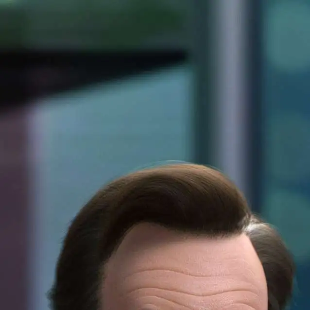 chat with ai character: Ted Lasso