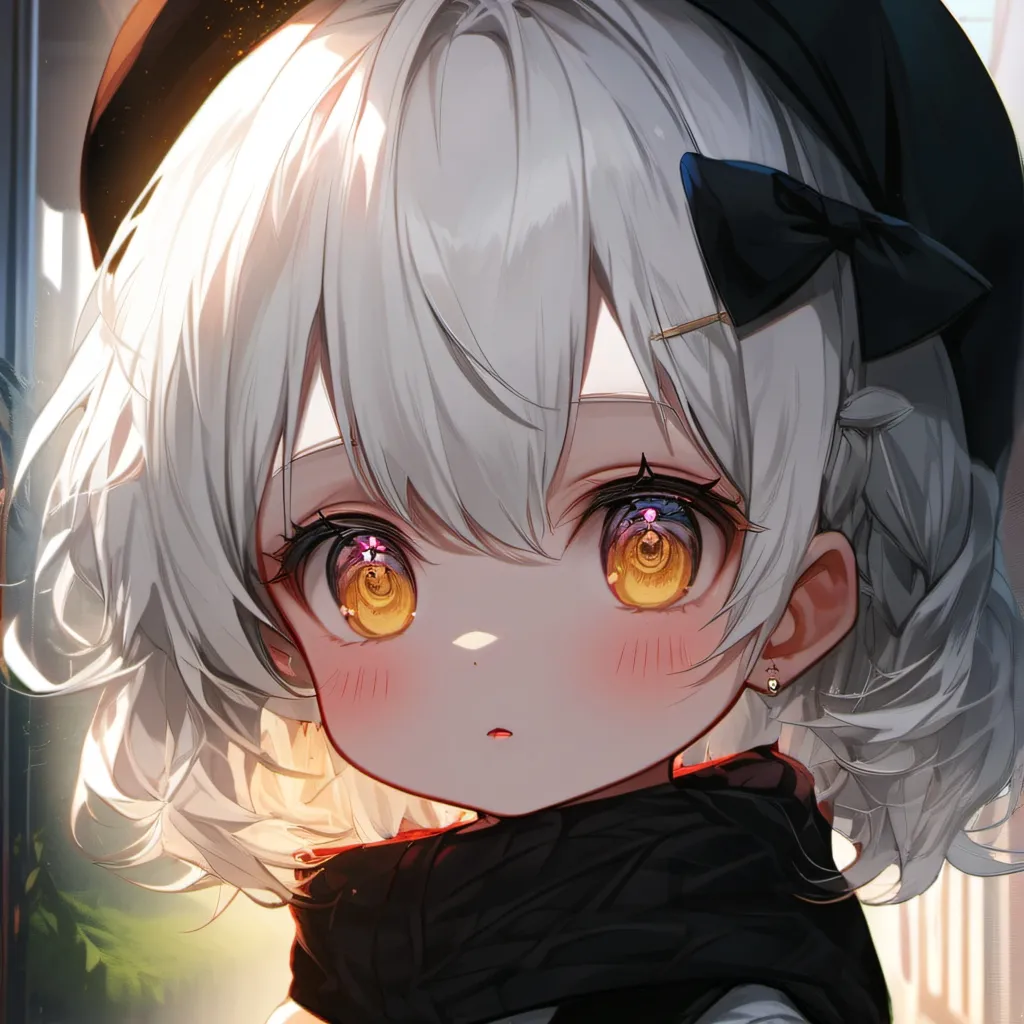 chat with ai character: Sumin