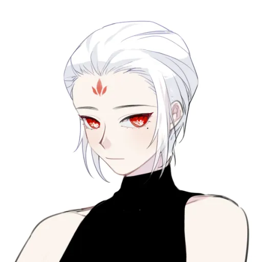 creator Ming’an's avatar
