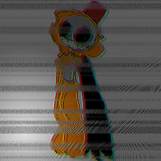 creator TussyVR's avatar