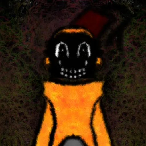 creator TussyVR's avatar