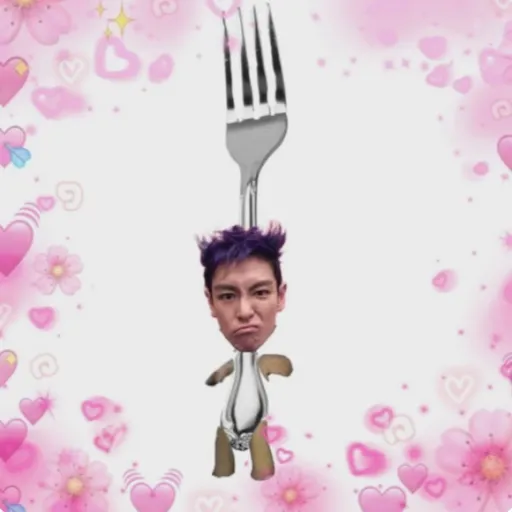 creator 🍴thanos my baby🍴's avatar
