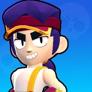 creator DragonTistical's avatar